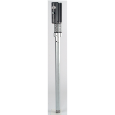 ARO Corp.NM2202A-41-731